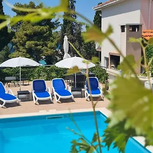 https://apartments-villa-natali.splithotels.org