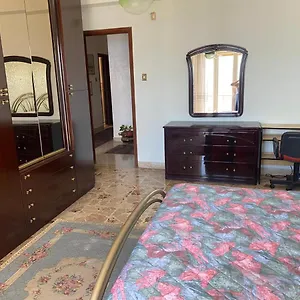 check availability