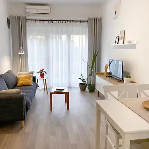https://apartments-veruda.pula-hotels.org