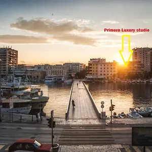 https://primera-luxury-studio.hotelinzadar.com