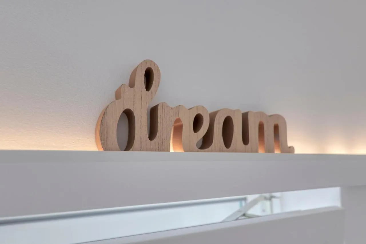 Apartment Light In Pula